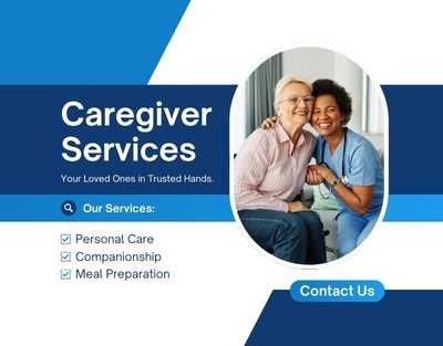 Caregiving Course in Bangladesh