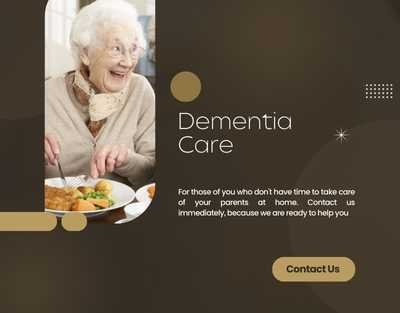 Dementia Care